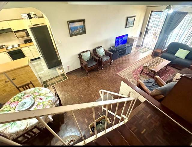 3 BEDROOM TOWNHOUSE FOR SALE IN WEMBLEY